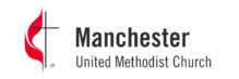 Manchester United Methodist Church