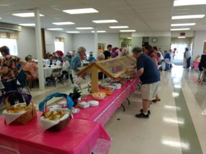 IMG_20180502_121309131